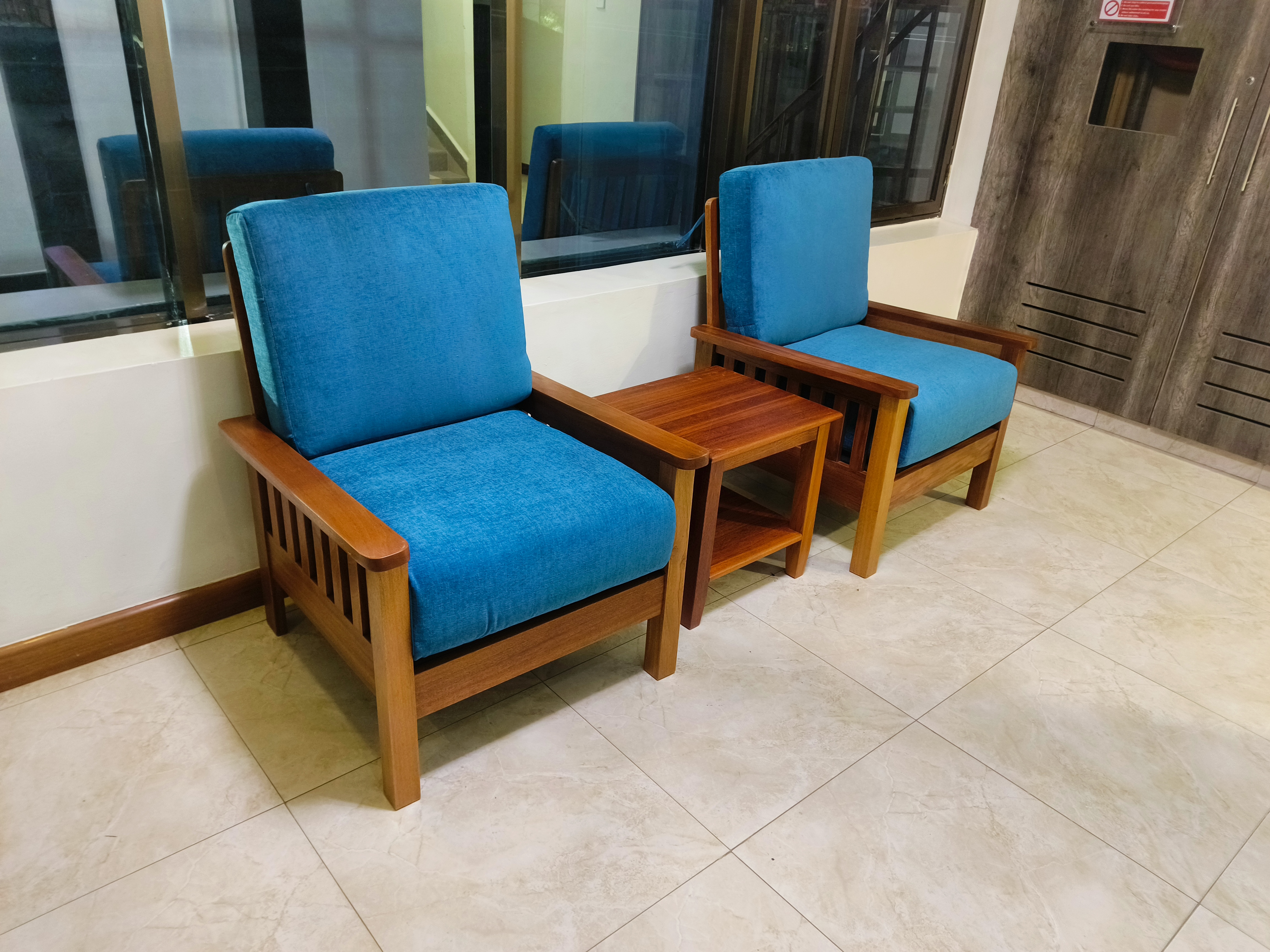 Bespoke Furniture